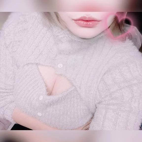 出勤しました💓‪