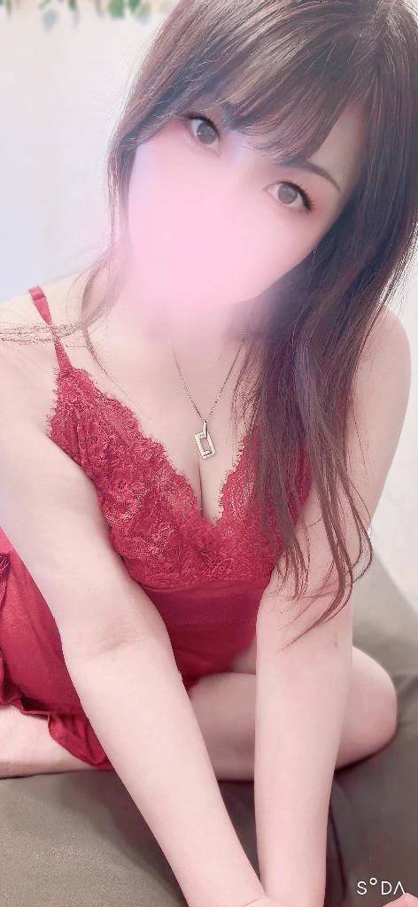 …＼( ´･ω･`)