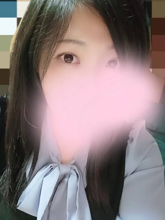 10日　ご本指Ｈくん、ありがとうございました❣️