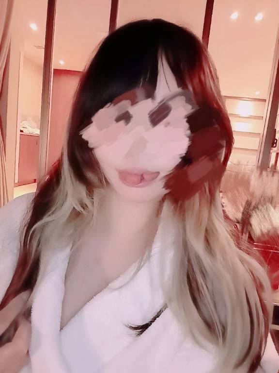 出勤しました🫶🏻💕