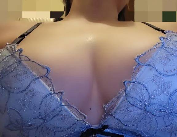 ご予約ありがとうございます🫶