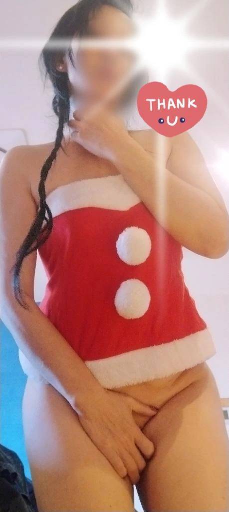 ありがとうございました！💞