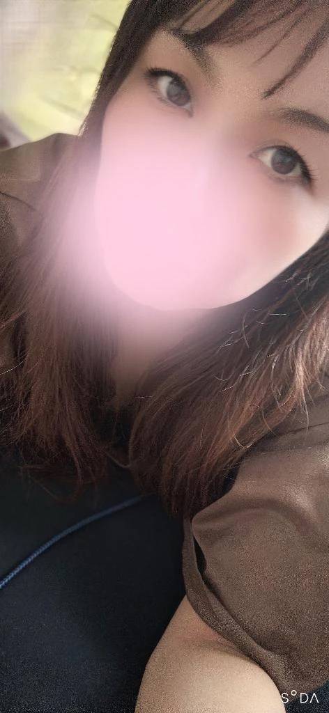 …＼( ´･ω･`)