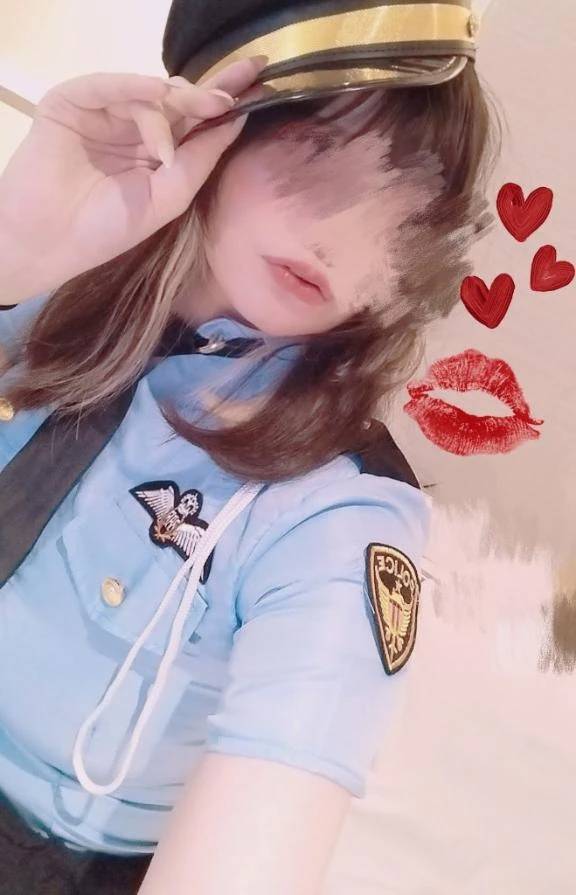 出勤しました💓‪