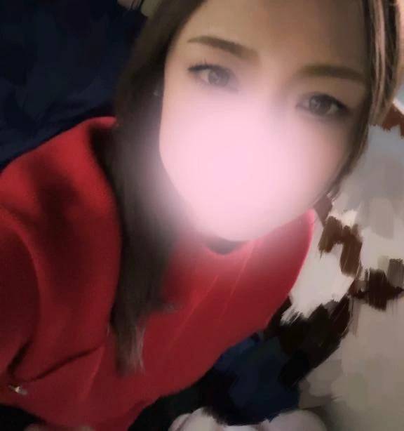 𝐻𝑎𝑝𝑝𝑦𝑁𝑒𝑤𝑌𝑒𝑎𝑟