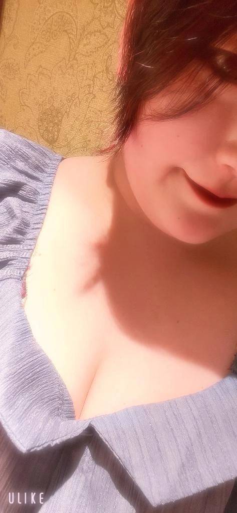 出勤しました♡