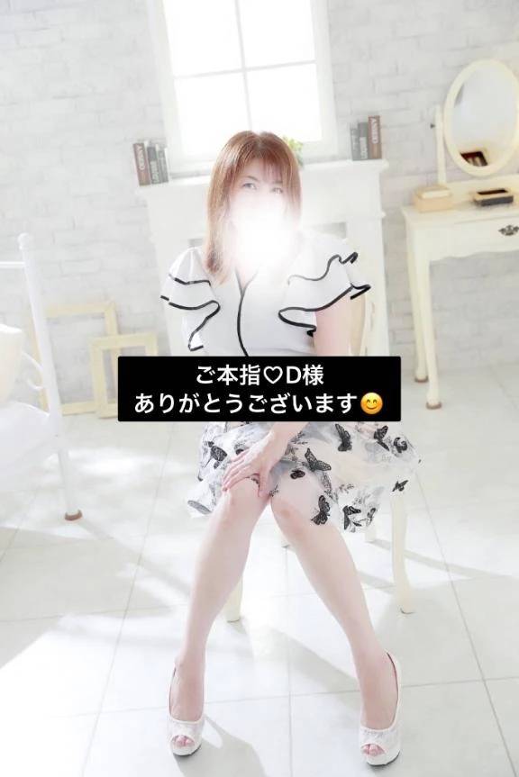 12/10 …来てくれると思ってなかったから♡