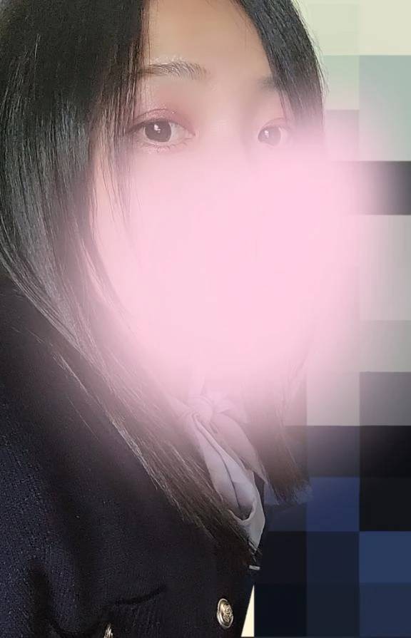 26日　Ｙ様、ありがとうございました❣️