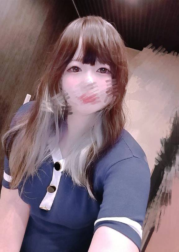 🩷本日出勤🩷