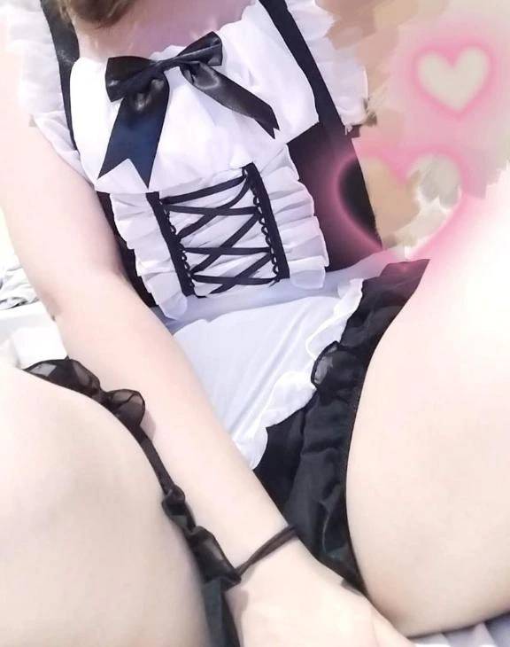 出勤準備🩷🩷