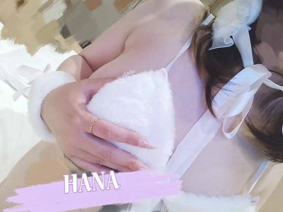 おはようございます🩷