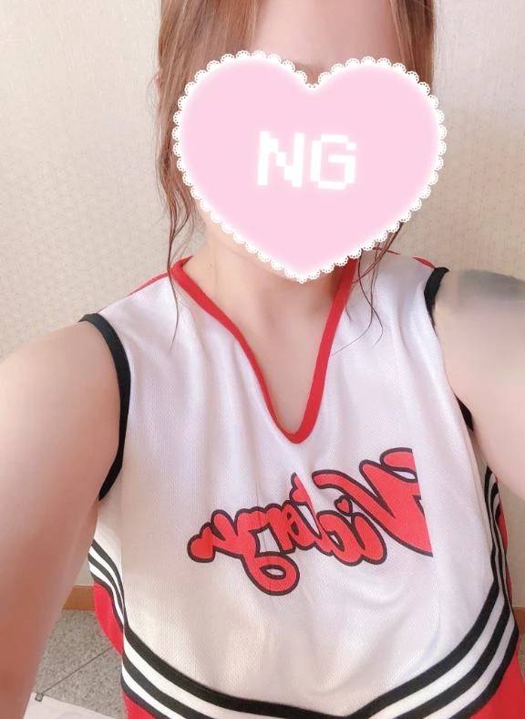 出勤しました✨️