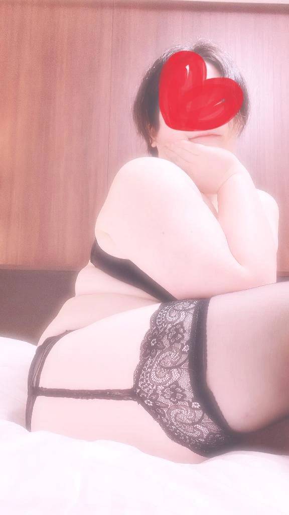 退勤しました！