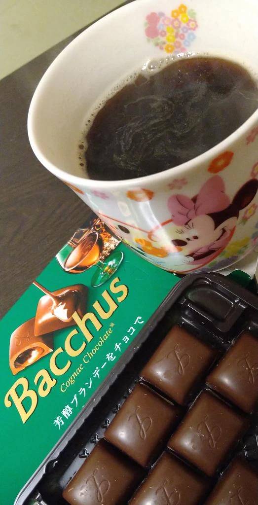 やっちゃいましたね😁