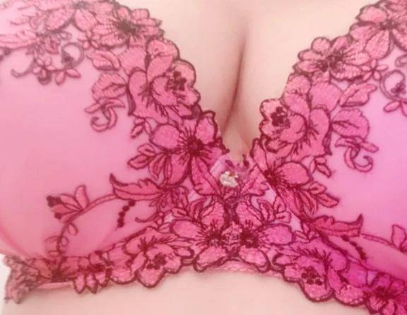 こんにちは☺︎