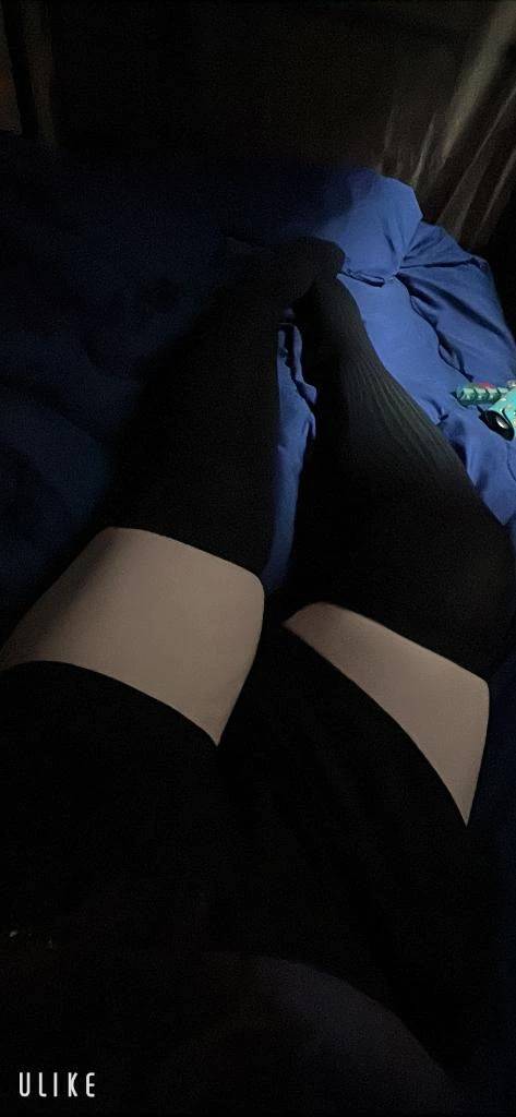 出勤しました💦