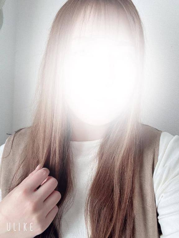 おはようございます☀️