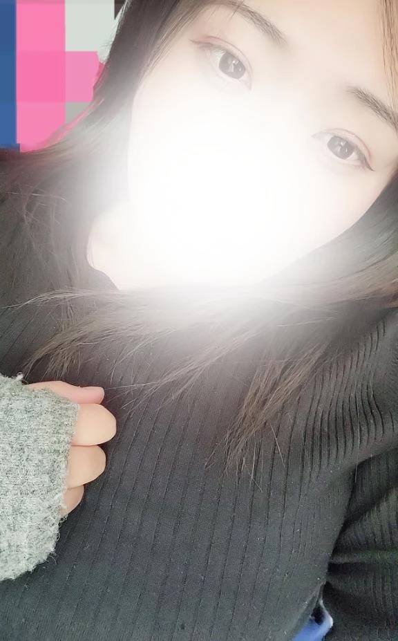 出勤しました🌸