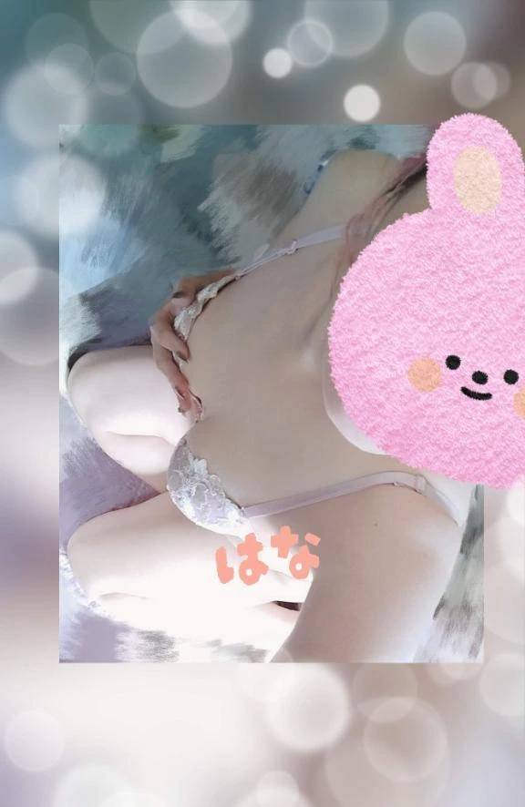 出勤しました🩷🎀