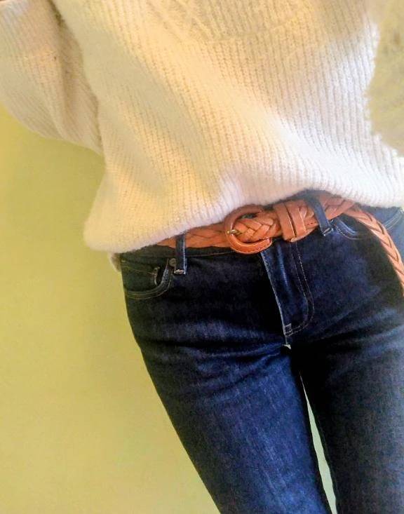 お疲れ様です😊