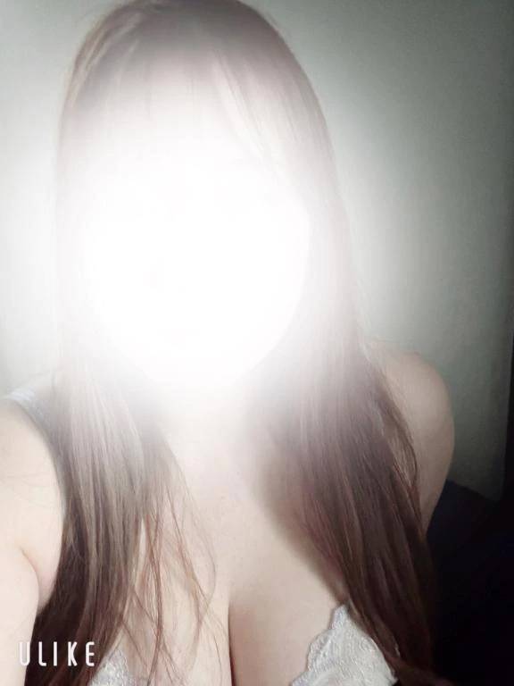 出勤しました✨