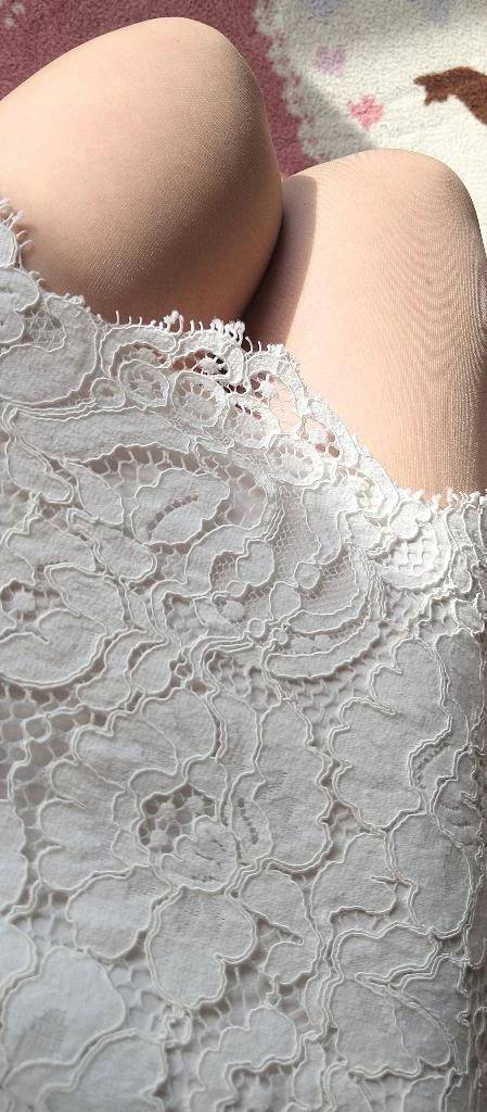 出勤します(*^^*)