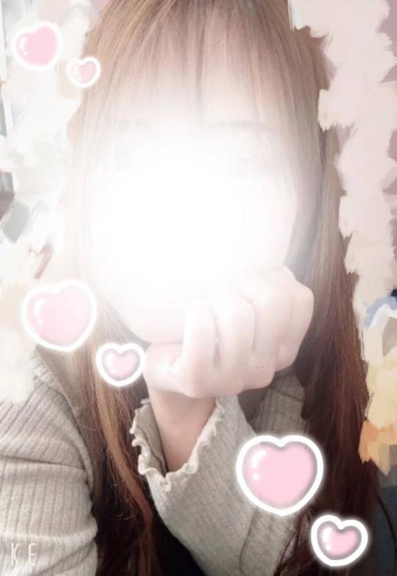 おはようございます☀️