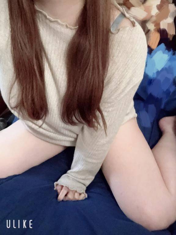 出勤しました✨