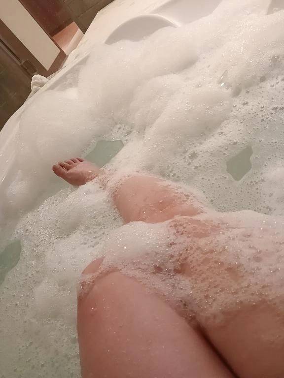 出勤しました❣️