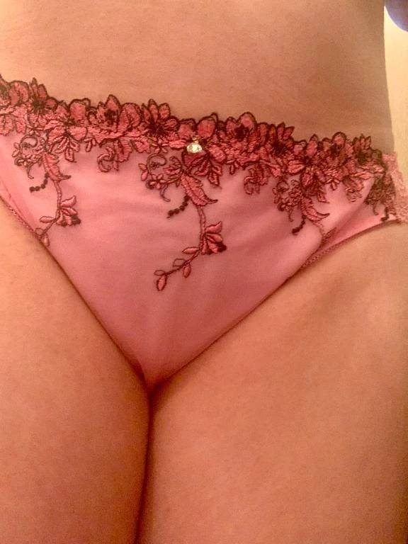 1日出勤します💕