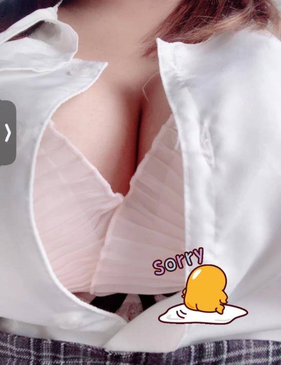 おはようございます♡