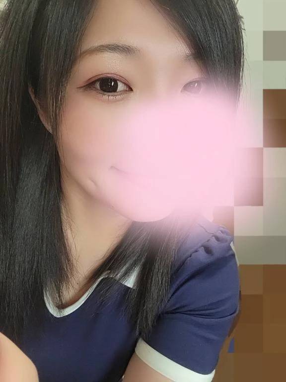 28日　ご本指Wさんへ🩷