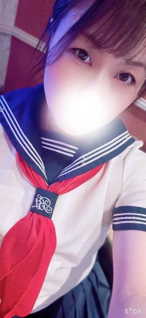 ＼( ´･ω･`)┐