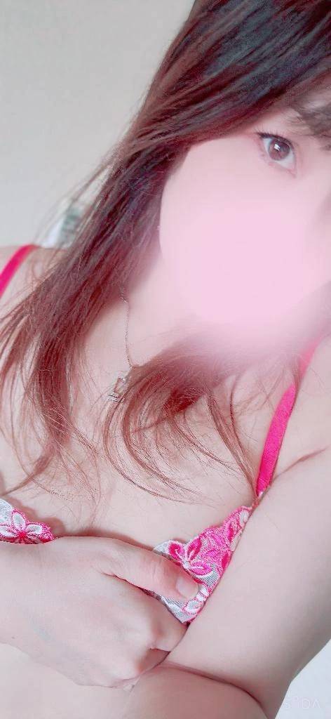 ＼( ´･ω･`)こんにちはっ！！