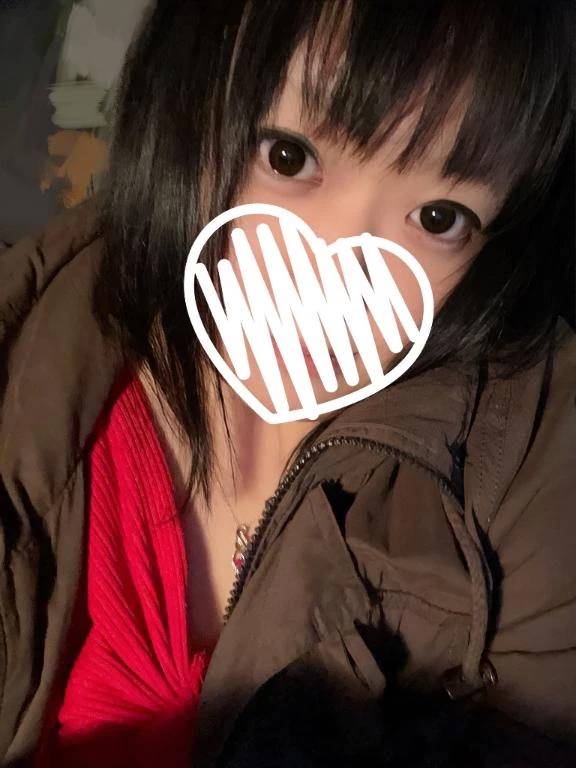 シフト提出しました❣️