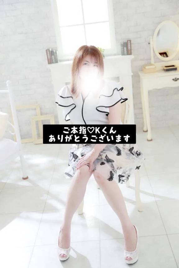 1/17…久しぶり♡♡