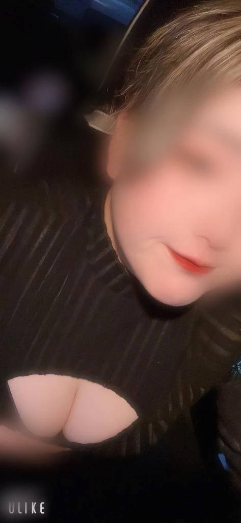 出勤しました(*^^*)