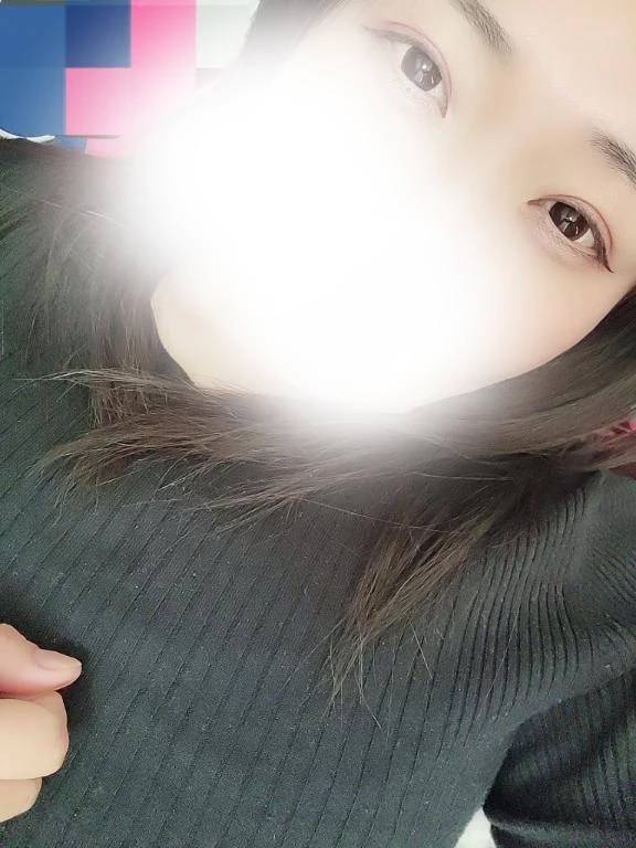 ご予約ありがとうございます❣️