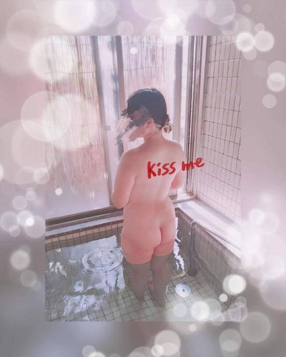 出勤しました💕‪