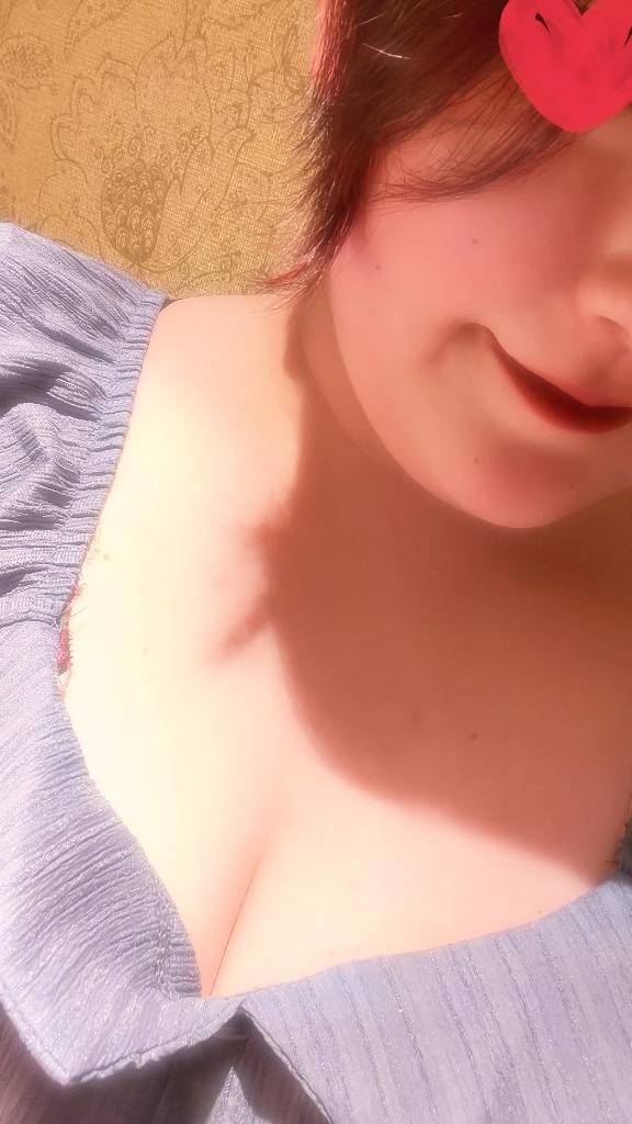 こんばんは♡♡