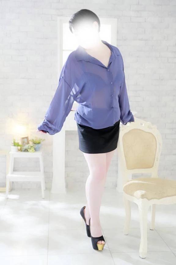 出勤しました(*^^*)