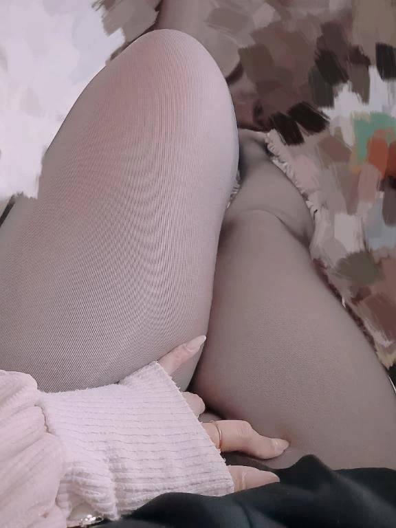 ︎🤍お礼💌︎🤍