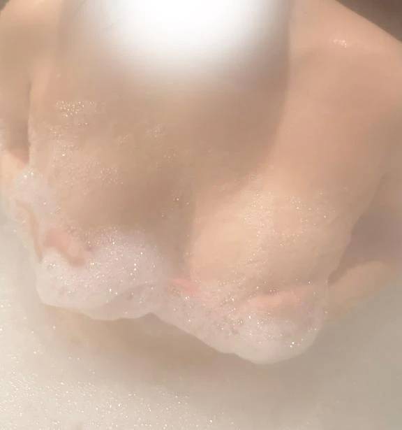 お礼🥰和楽S様