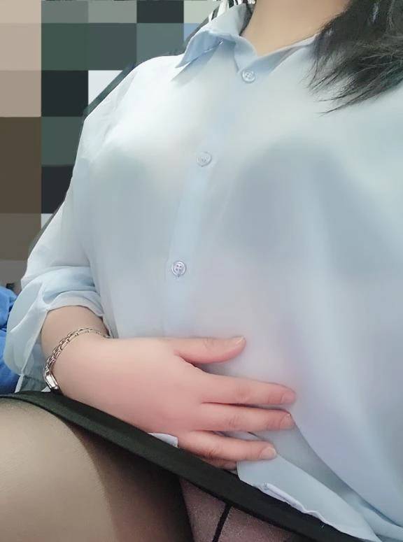 ご予約ありがとうございます💝