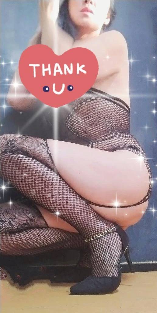 また一緒に素敵な時間を過ごそうね！