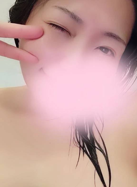 ご予約ありがとうございます💝