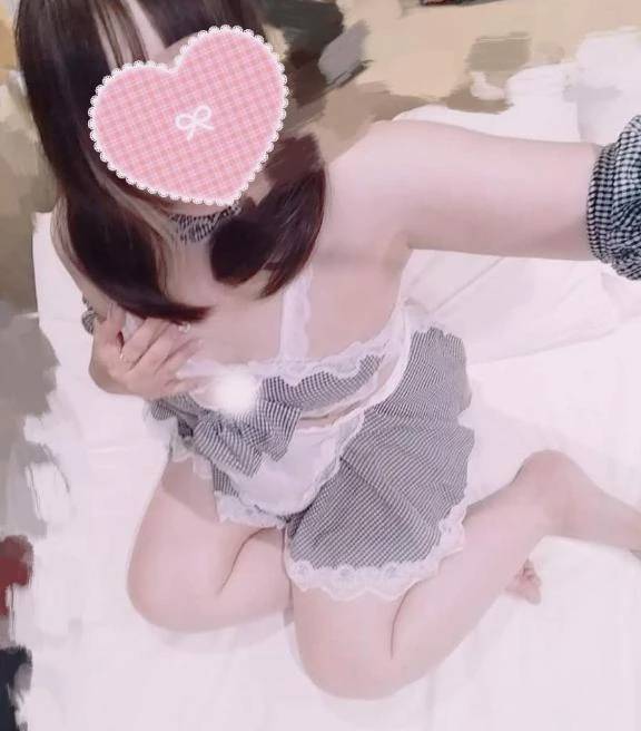 ご予約ありがとう🩷