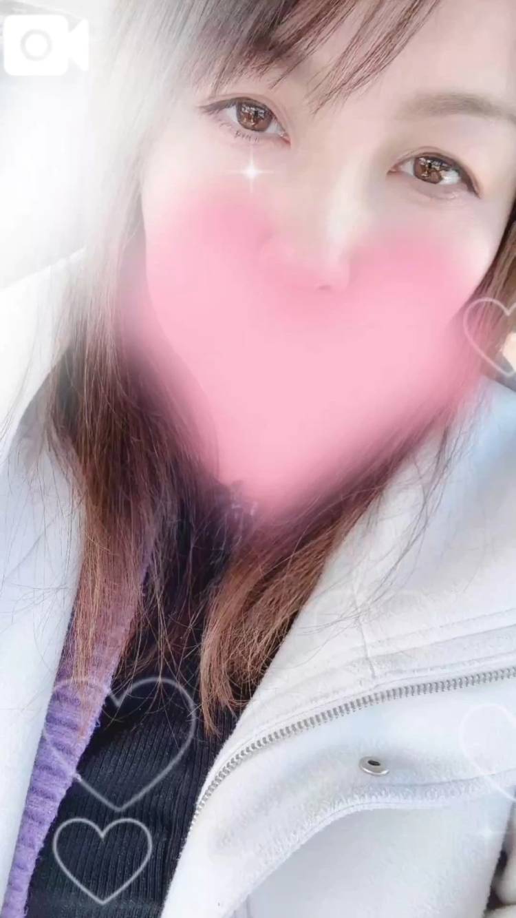 ＼( ´･ω･`)┐