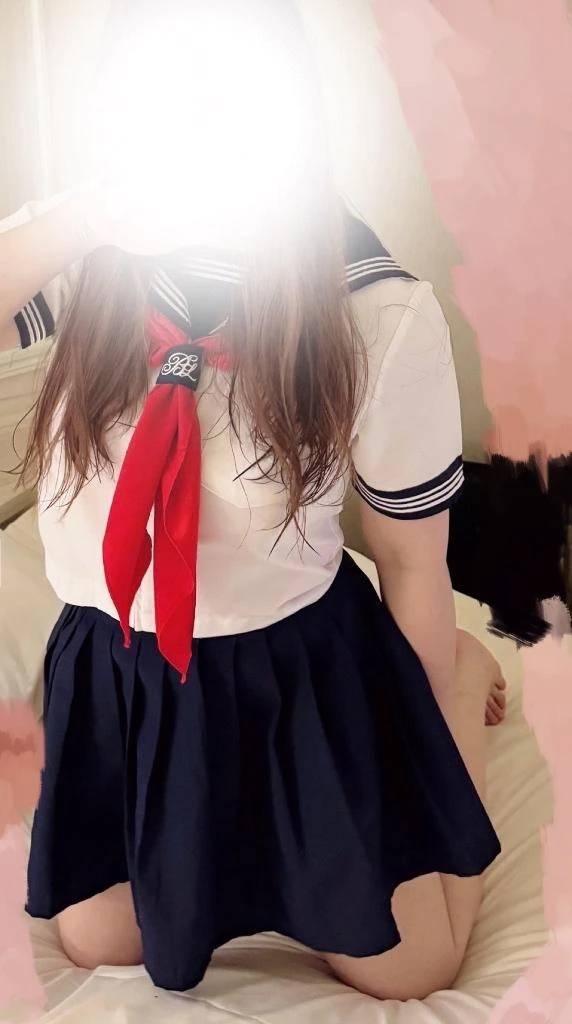 ご予約ありがとうございます💕