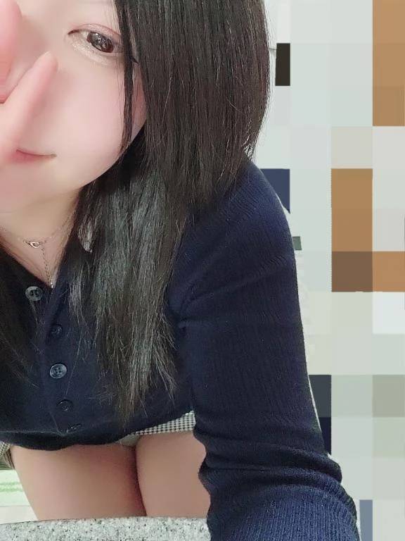 24日　ご本指Ｋさんへ💝